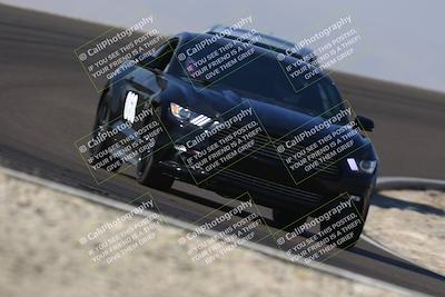 media/Nov-08-2025-Speed Ventures (Sat) [[1c7a6332f5]]/Purple/Session 2 (Turn 2)/